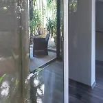 Apartmán Nico, Volosko, Pet Friendly Opatija