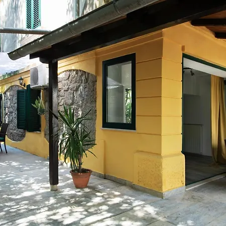 Nico, Volosko, Pet Friendly Apartman *