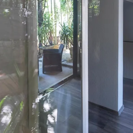 Lejlighed Nico, Volosko, Pet Friendly Opatija