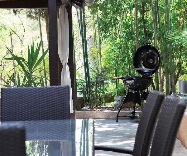 Appartamento Nico, Volosko, Pet Friendly