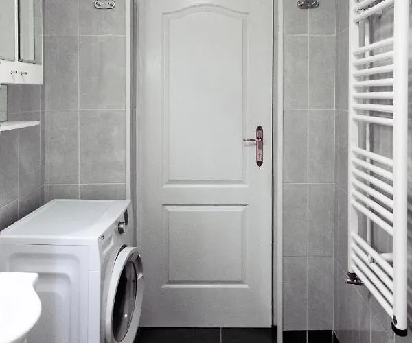 Nico, Volosko, Pet Friendly Opatija