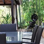 Apartament Nico, Volosko, Pet Friendly