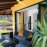 Nico, Volosko, Pet Friendly Apartament