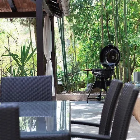 公寓 Nico, Volosko, Pet Friendly