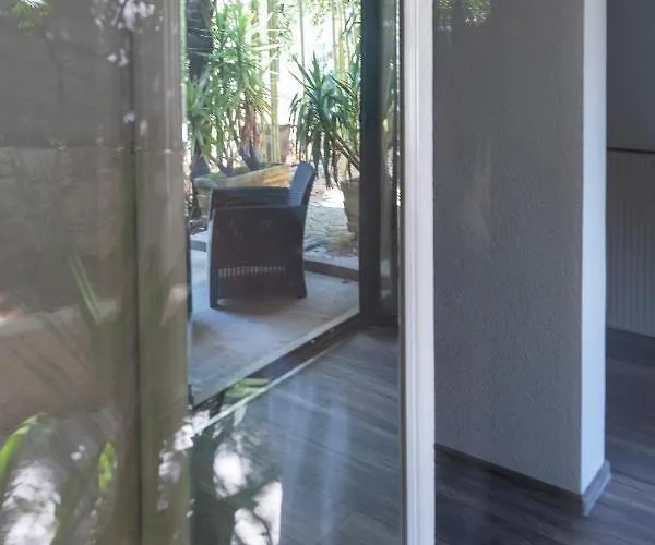 דירה Nico, Volosko, Pet Friendly אופטיה