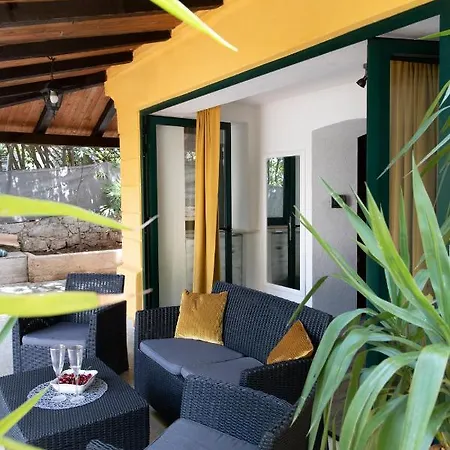 Nico, Volosko, Pet Friendly Lägenhet