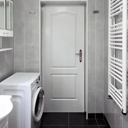 Nico, Volosko, Pet Friendly Opatija