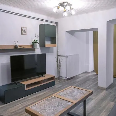 Nico, Volosko, Pet Friendly